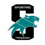 @sportingtimisoara